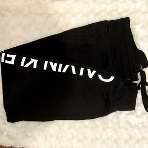 CALVIN KLEIN Performance Joggers